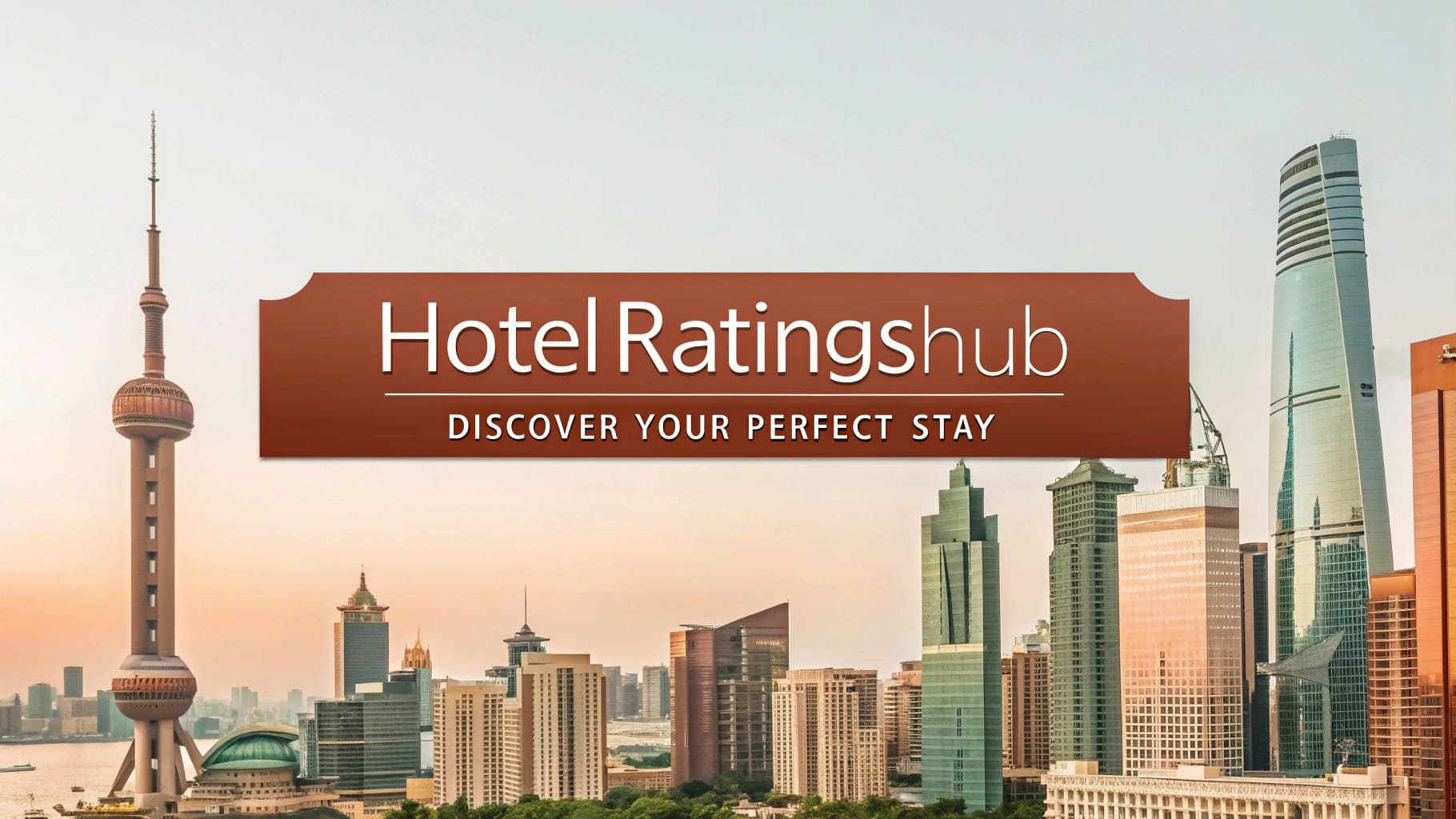 Equipo de HOTELRATINGSHUB