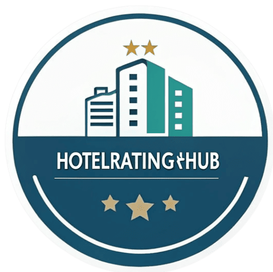 HOTELRATINGSHUB